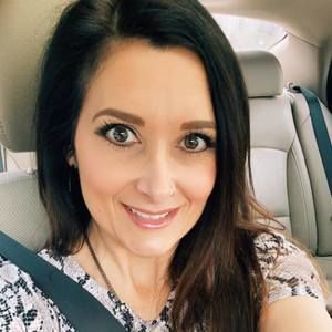 Meet your Posher, Aimee